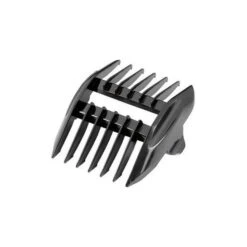 Tondeuse SX Ergo Ultron -Produits Capillaires tondeuse sx ergo ultron 5