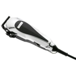 Tondeuse Tondéo Duke Barber's