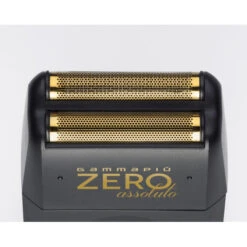 Tondeuse Zéro Absolu Gammapiu -Produits Capillaires tondeuse zero absolu gammapiu 2