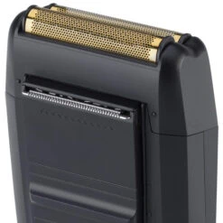 Tondeuse Zéro Absolu Gammapiu -Produits Capillaires tondeuse zero absolu gammapiu 3