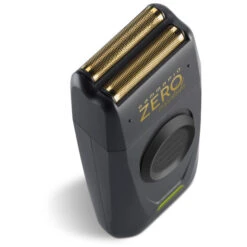 Tondeuse Zéro Absolu Gammapiu -Produits Capillaires tondeuse zero absolu gammapiu 4